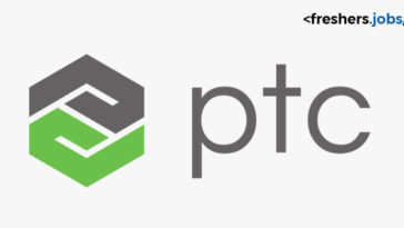 ptc