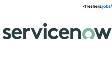 serviceone