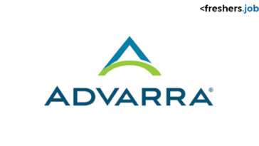 Advarra Recruitment