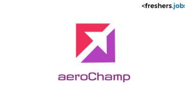 AeroChamp