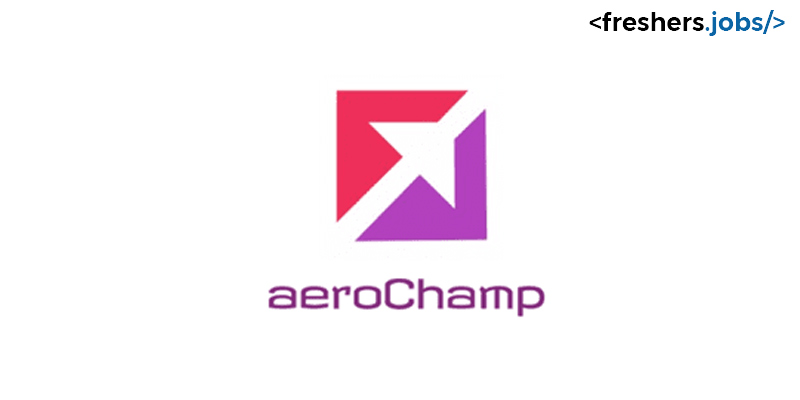 AeroChamp