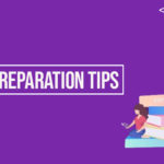 BITSAT Preparation Tips