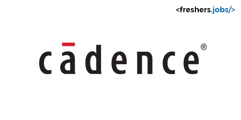 Cadence Recruitment