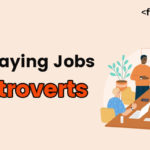 High-Paying Jobs for Extroverts