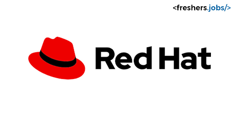 Redhat