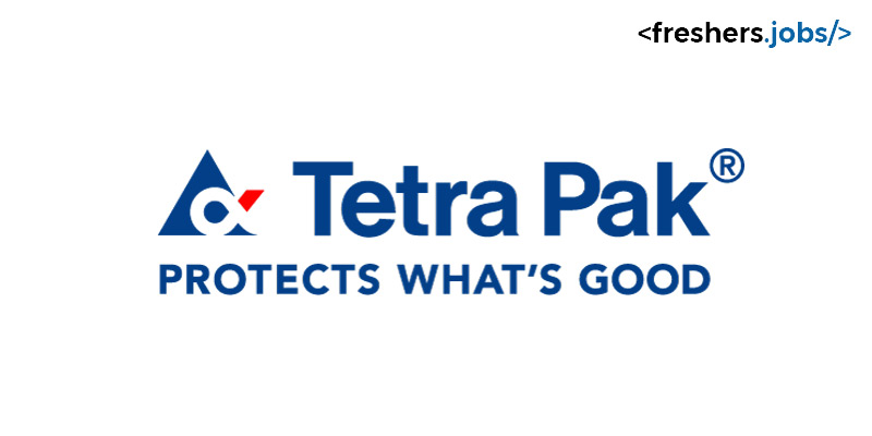 Tetra Pak