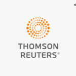 Thomson Reuters