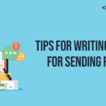 Tips for Writing Subject for Sending Resume