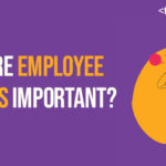 Why are Employee Benefits Important?