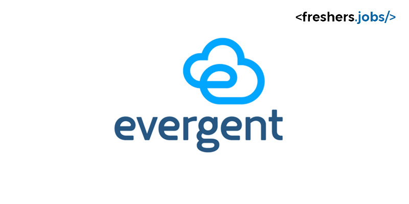 evergent