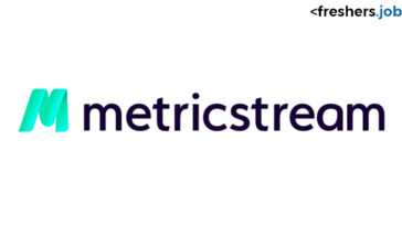 MetricStream