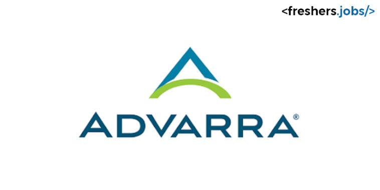 Advarra Recruitment