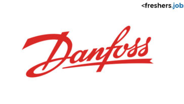 Danfoss