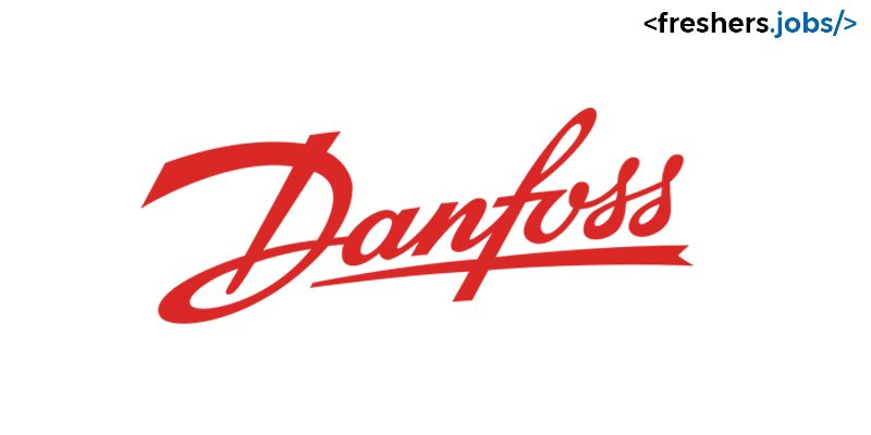 Danfoss