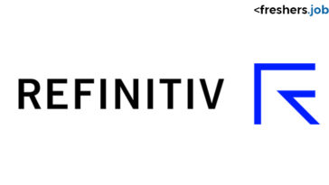 Refinitiv