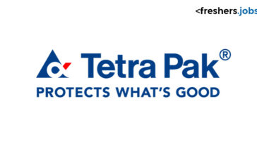 Tetra Pak