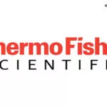 Thermo Fisher Scientific