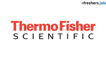 Thermo Fisher Scientific