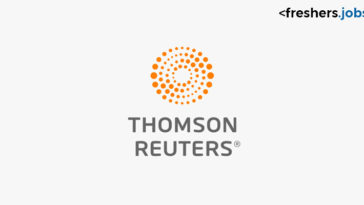 Thomson Reuters