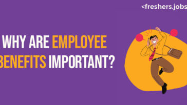 Why are Employee Benefits Important?