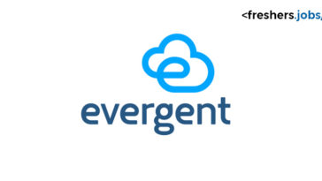 evergent