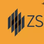zs associate