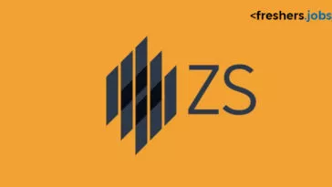 zs associate