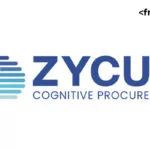 zycus