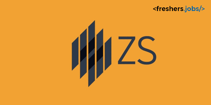 zs associate