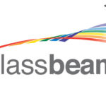 glassbeam