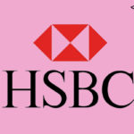 HSBC