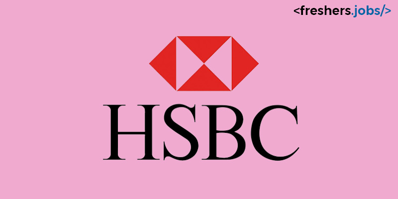 HSBC