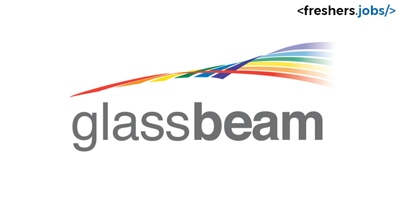 glassbeam
