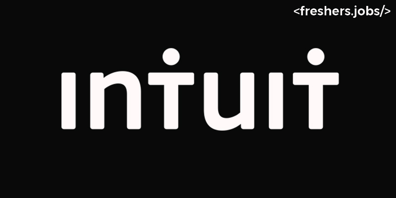 Intuit