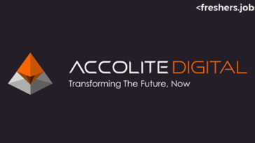 Accolite Digital