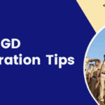 SSC GD Preparation Tips