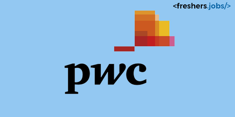 PwC