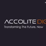 Accolite Digital