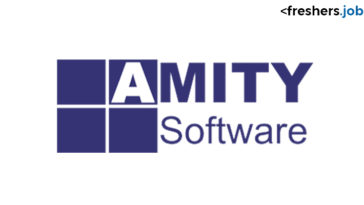 Amity