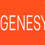 Genesys