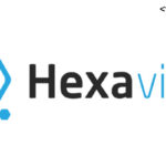 Hexaview