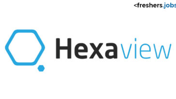 Hexaview