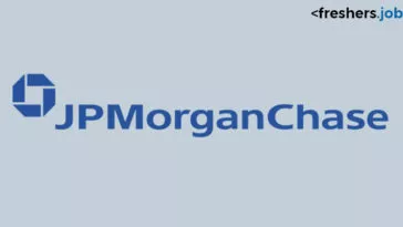 JPMorgan Chase