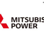 Mitsubishi Power
