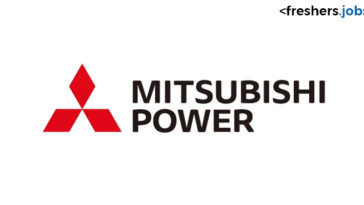Mitsubishi Power