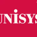 Unisys Recruitment