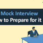 What is Mock Interview, and How to prepare for it