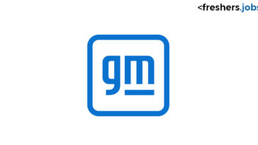 general motors