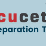 CUCET Preparation Tips