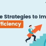 Effective Strategies to Improve Work Efficiency